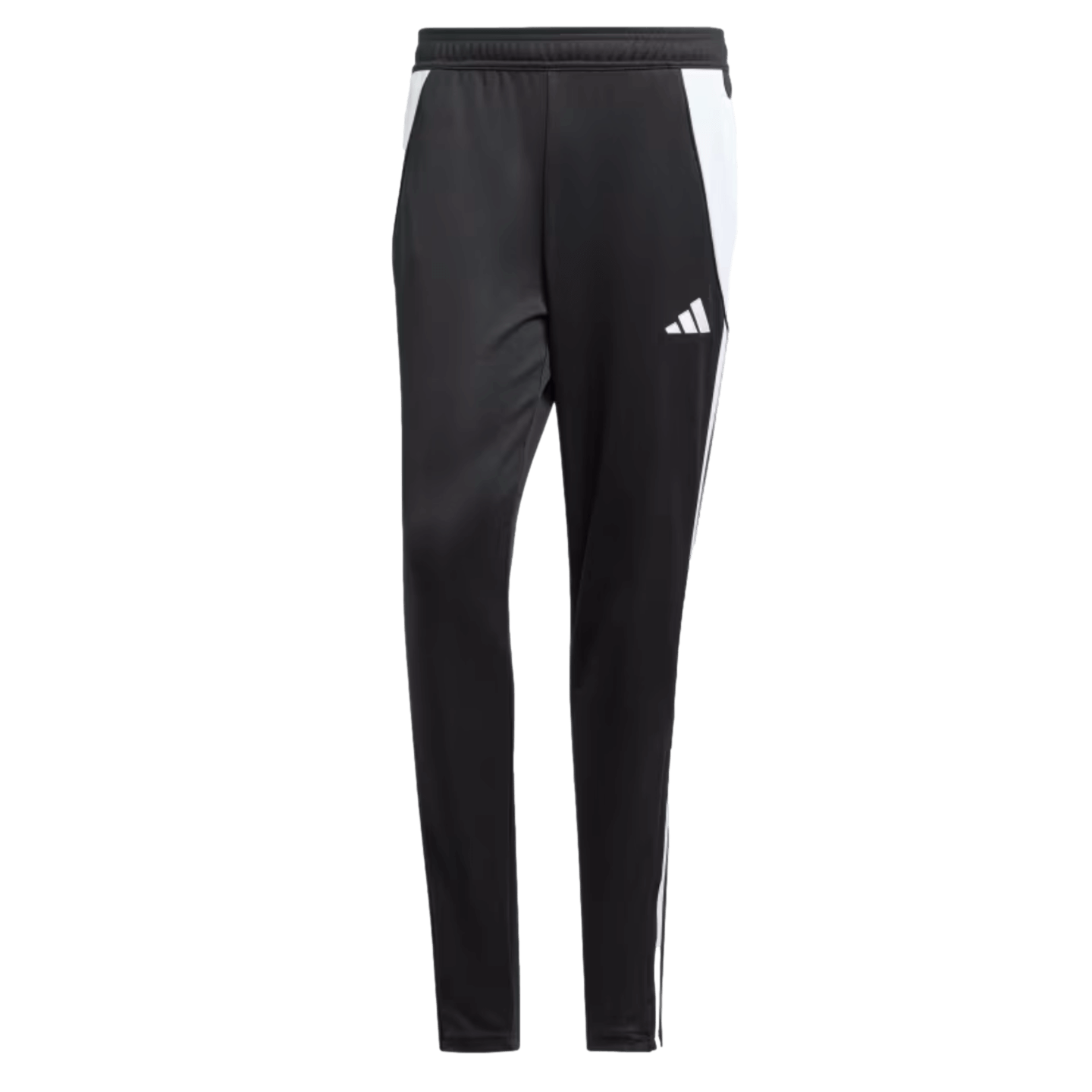 Pantalones de entrenamiento Adidas Tiro 24