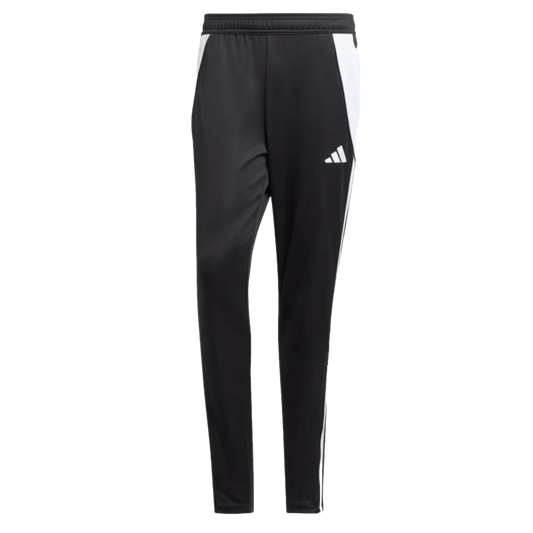 Adidas Tiro 24 Training Pants