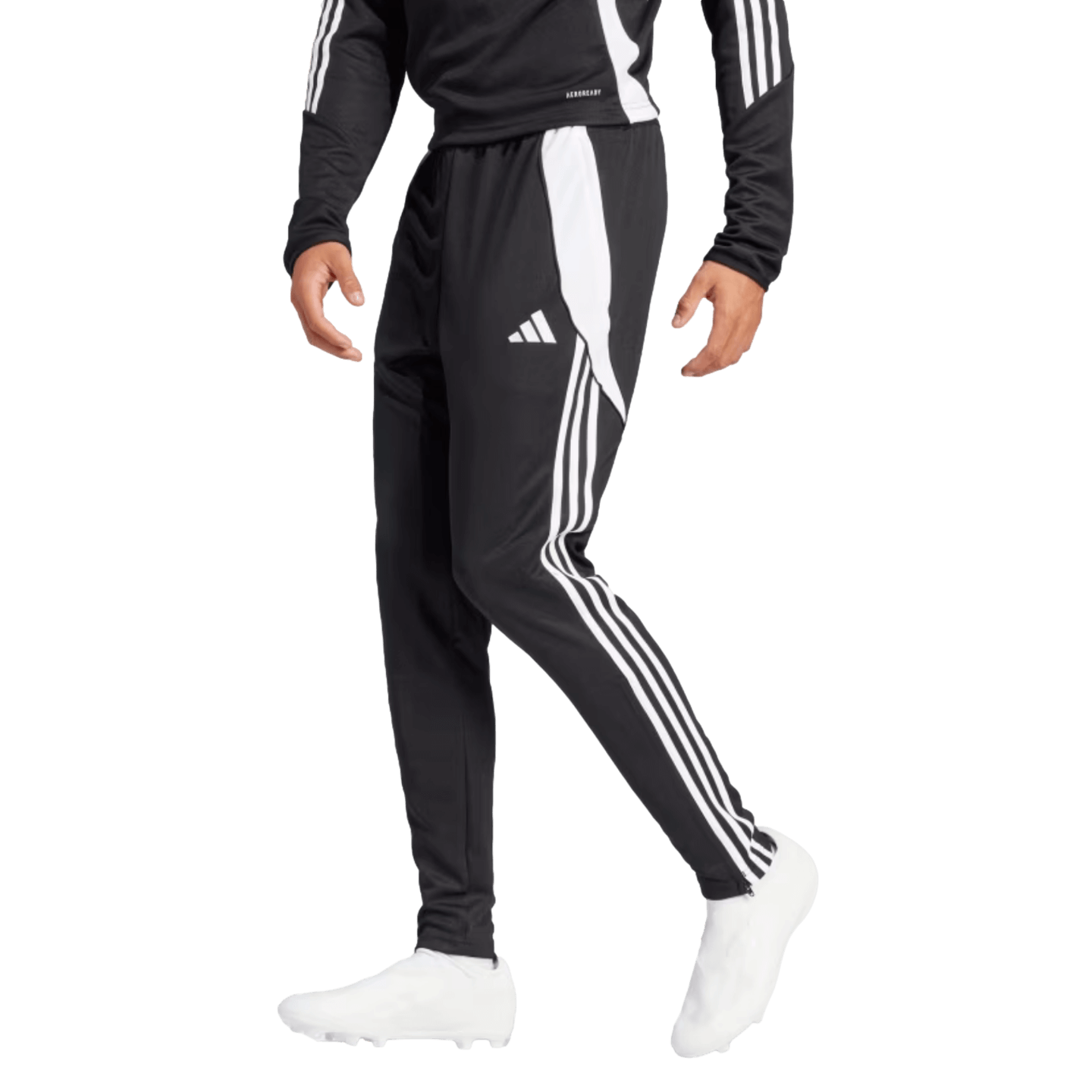 Adidas Tiro 24 Training Pants