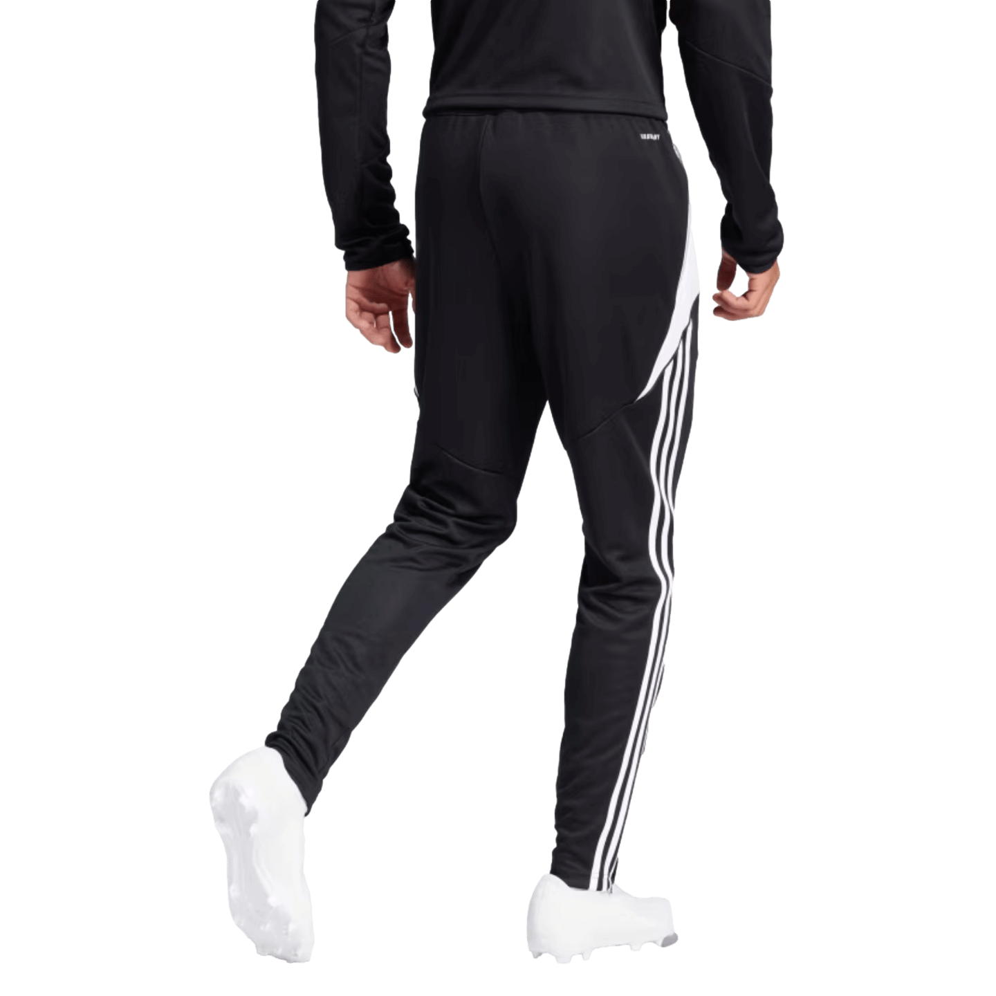 Pantalones de entrenamiento Adidas Tiro 24