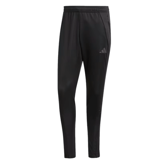 Pantalones de entrenamiento Adidas Tiro 24