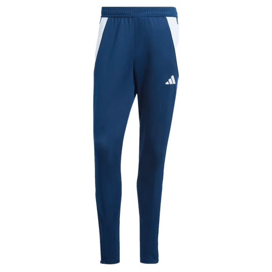 Adidas Tiro 24 Training Pants