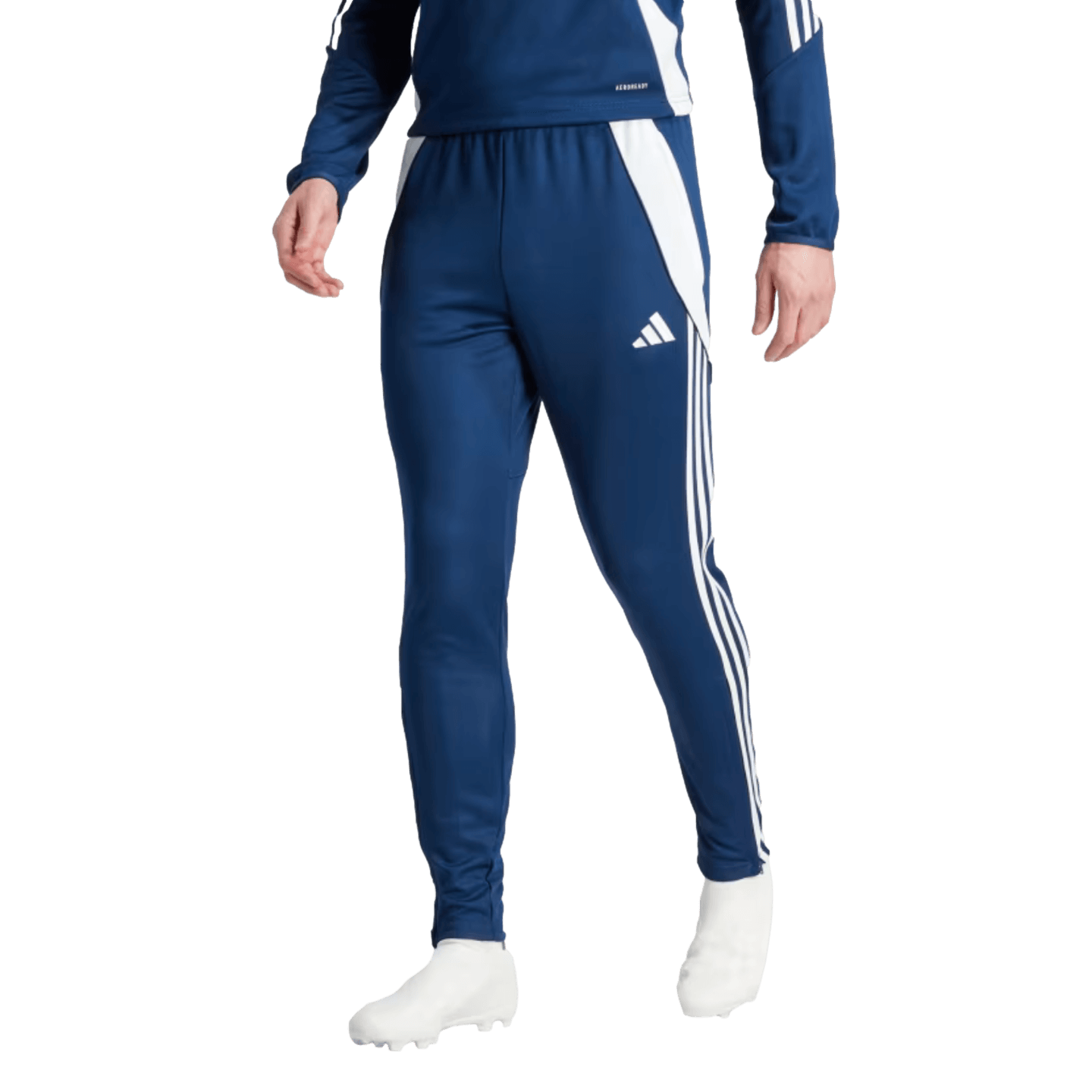 Pantalones de entrenamiento Adidas Tiro 24