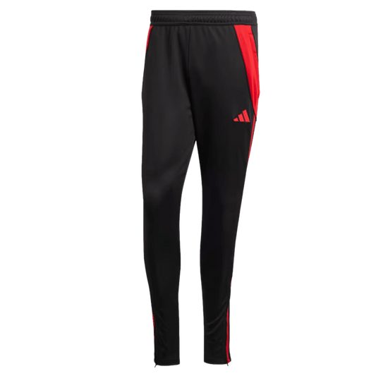 Pantalones de entrenamiento Adidas Tiro 24