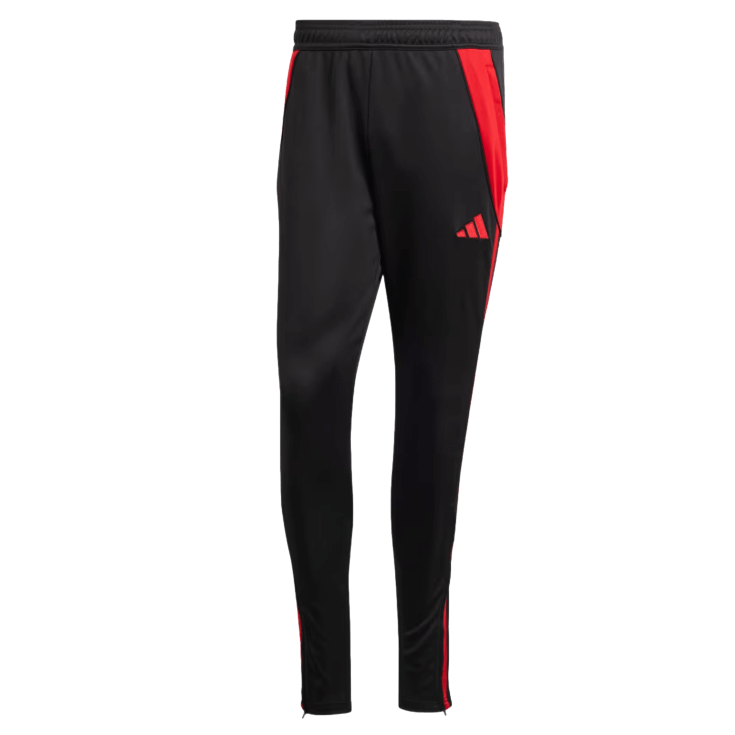 Pantalones de entrenamiento Adidas Tiro 24