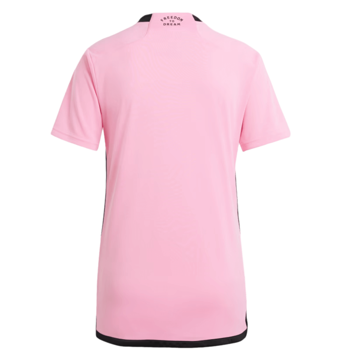 Camiseta local Adidas Inter Miami 24/25 para mujer