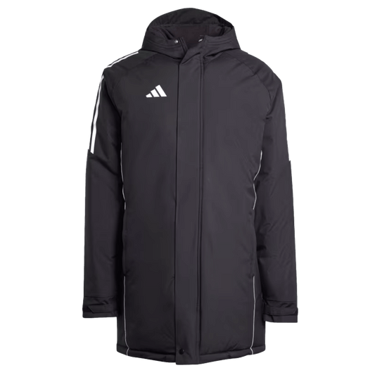 Parka Adidas Tiro 24 Stadium