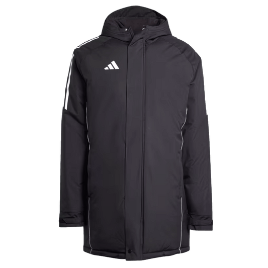 adidas Tiro 24 Stadium Parka