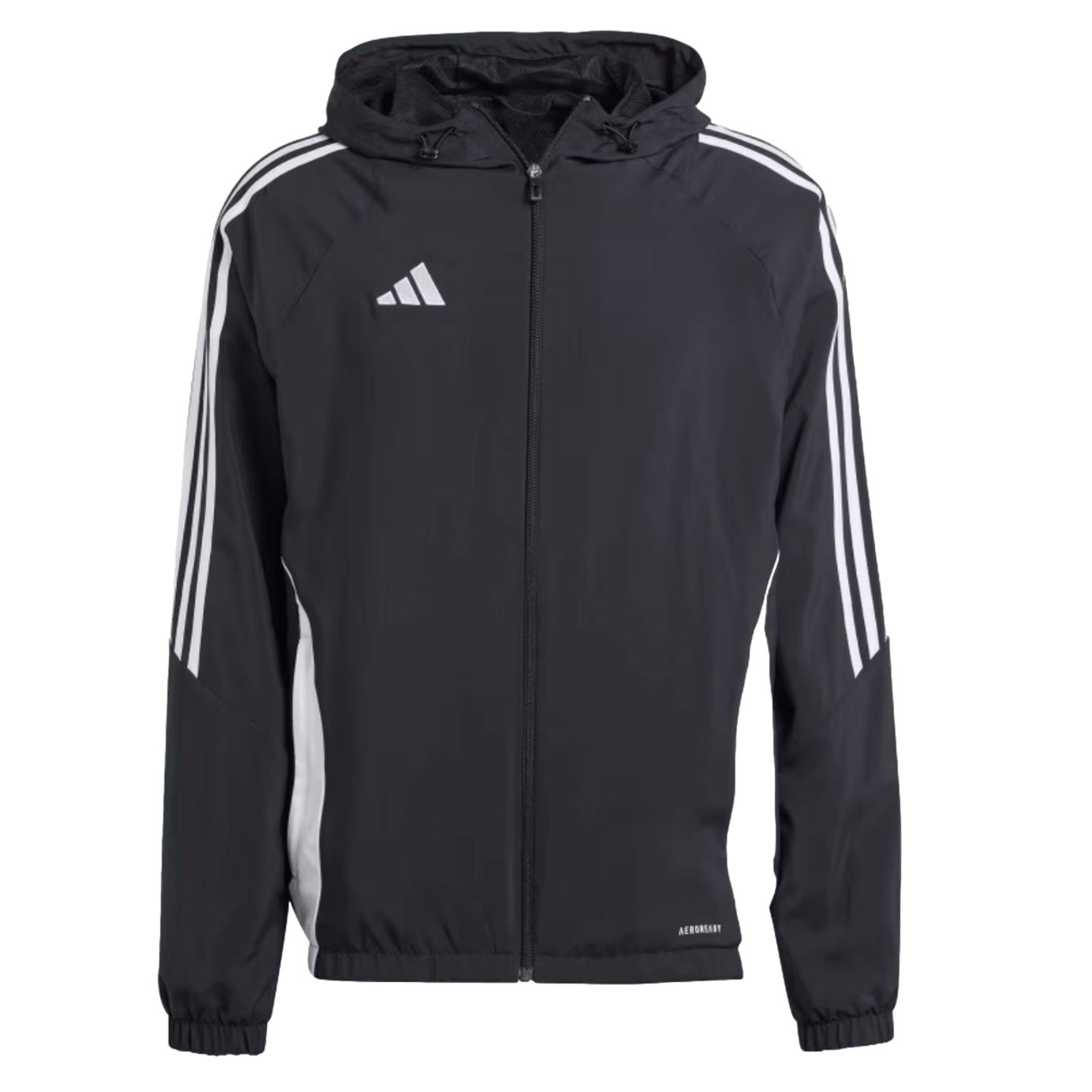 adidas Tiro 24 Windbreaker