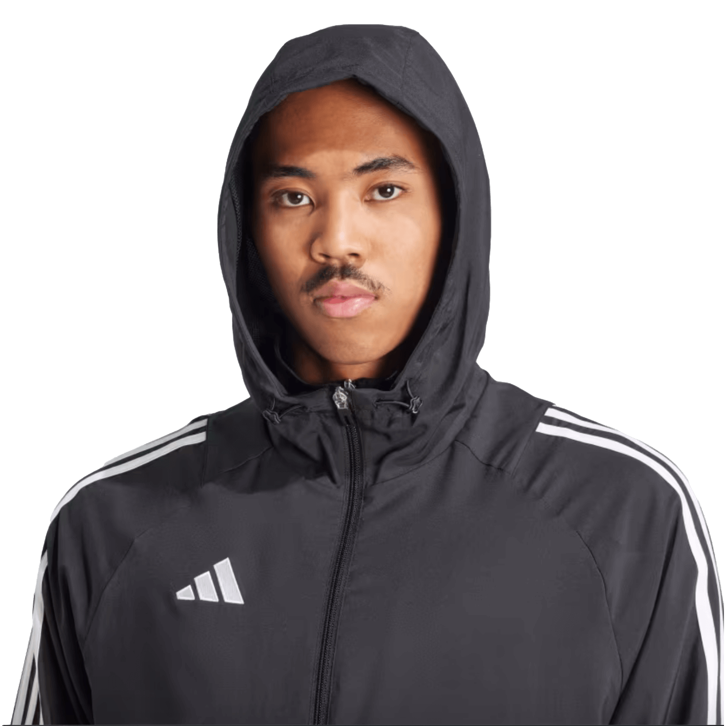 Adidas Tiro 24 Windbreaker Jacket