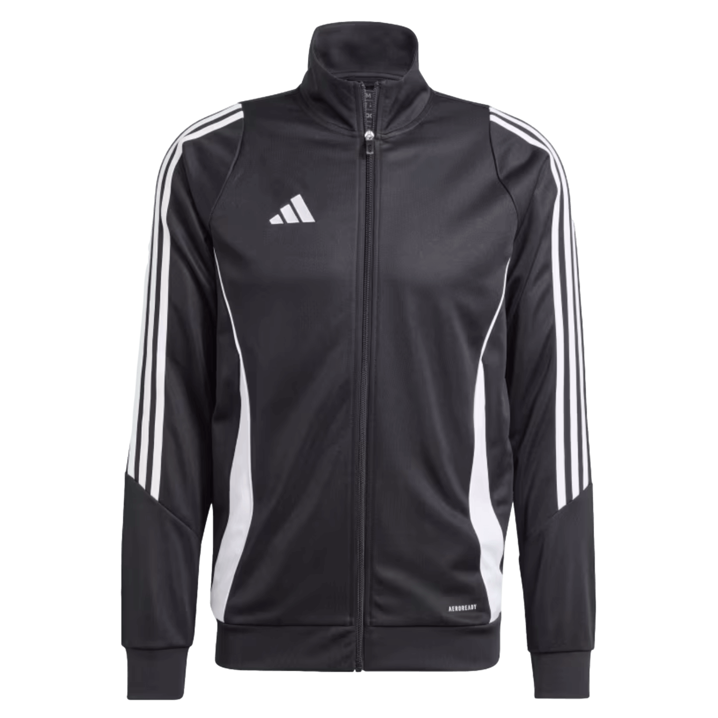 Chaqueta de entrenamiento Adidas Tiro 24