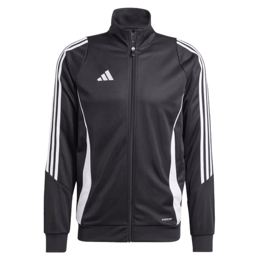 Adidas Tiro 24 Training Jacket