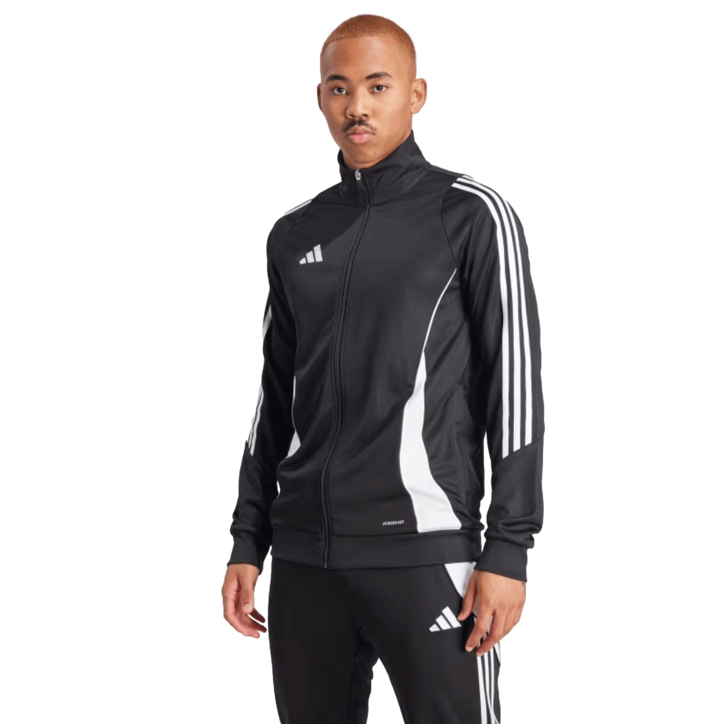 Chaqueta de entrenamiento Adidas Tiro 24