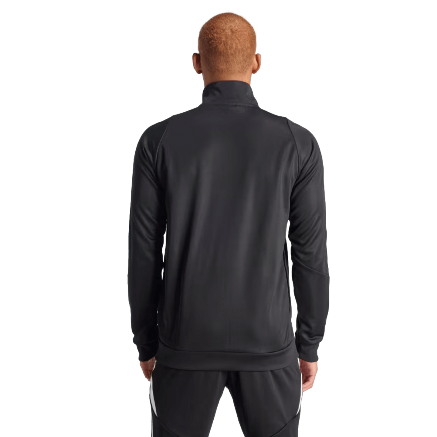 Adidas Tiro 24 Training Jacket