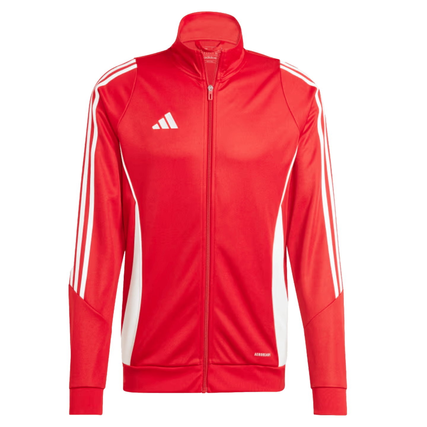 adidas Tiro 24 Training Track Top