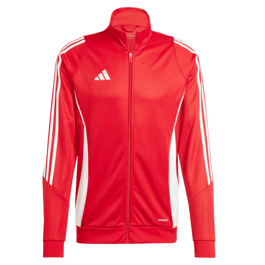 Adidas Tiro 24 Training Jacket