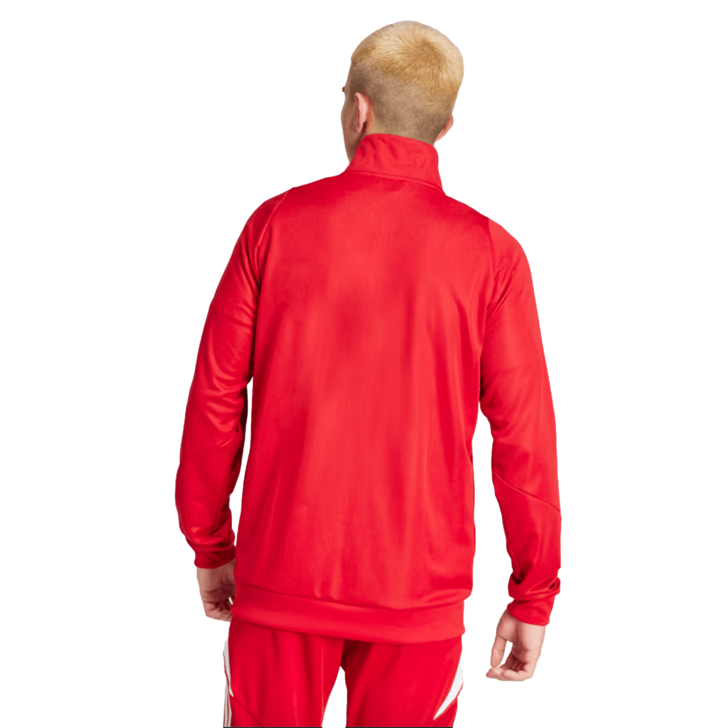 adidas Tiro 24 Training Track Top