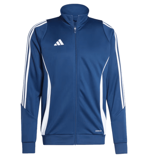 Adidas Tiro 24 Training Jacket