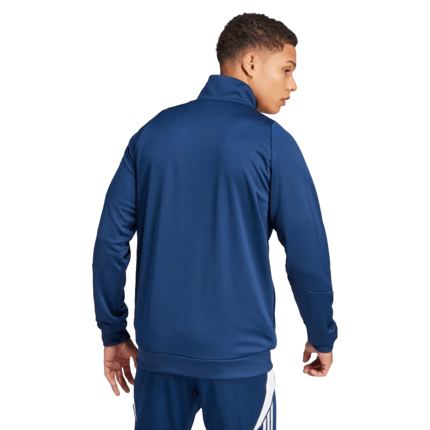 Chaqueta de entrenamiento Adidas Tiro 24