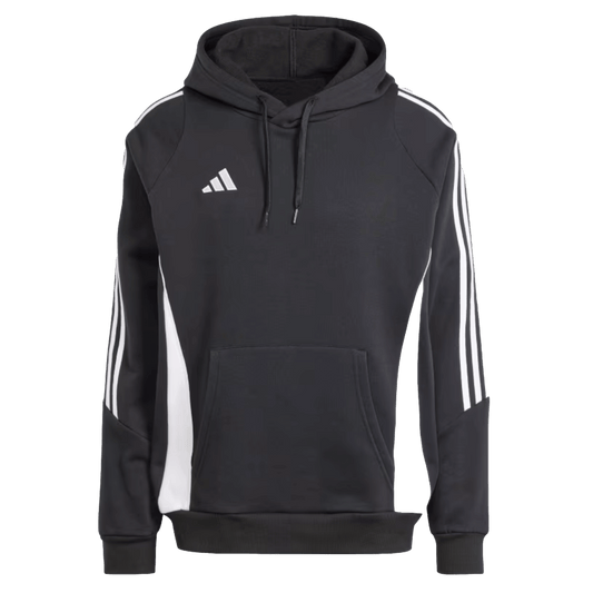 adidas Tiro 24 Sweat Hoodie