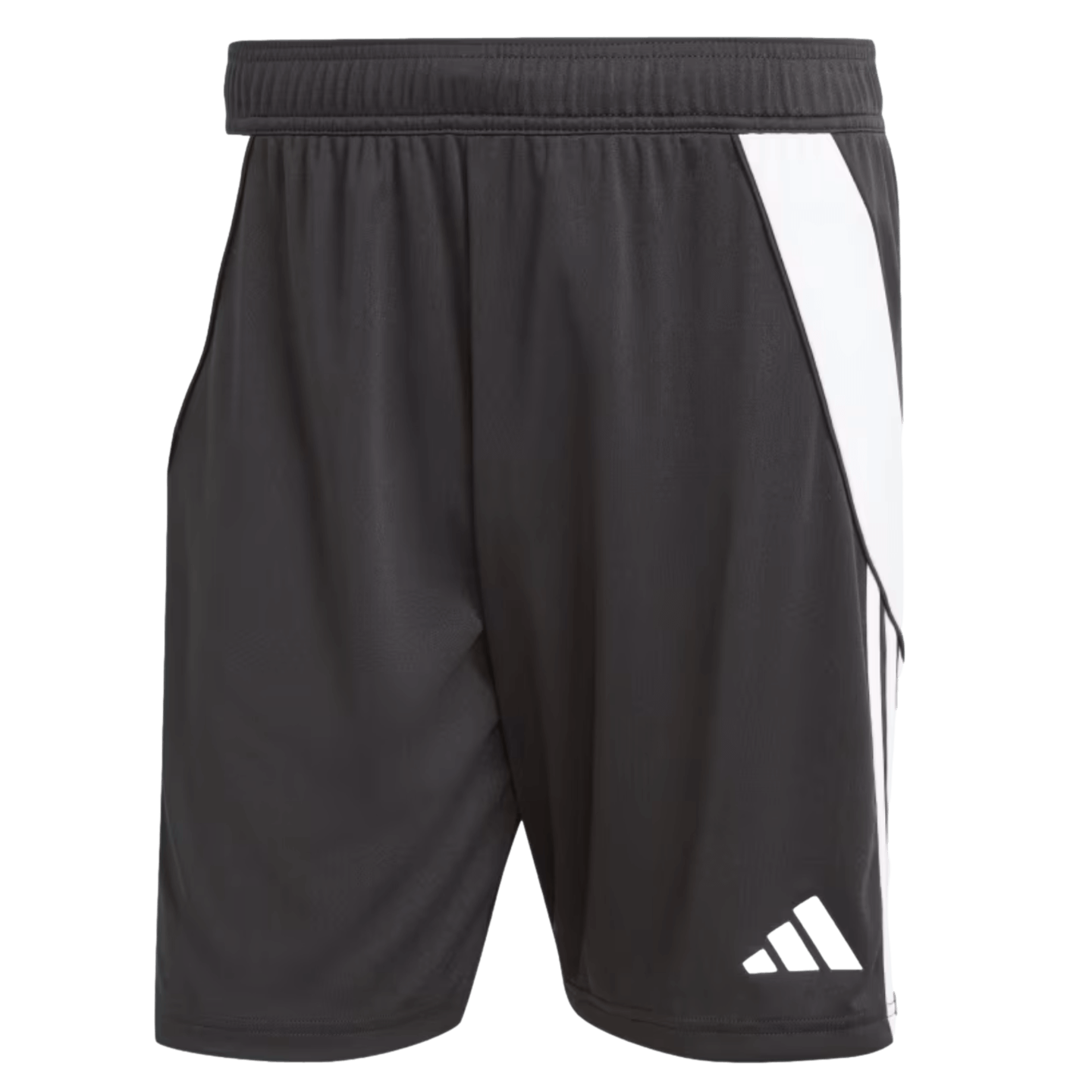 Adidas Tiro 24 Training Shorts