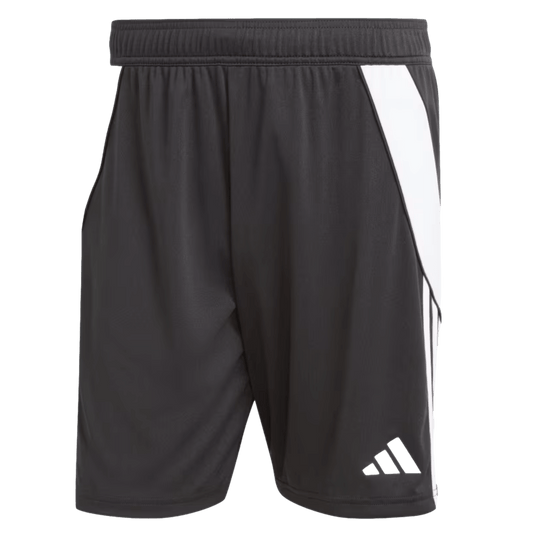 Adidas Tiro 24 Training Shorts