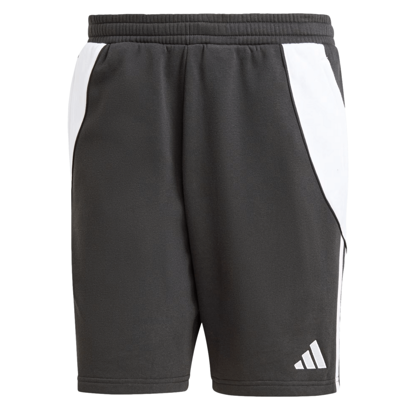 Adidas Tiro 24 Sweat Shorts