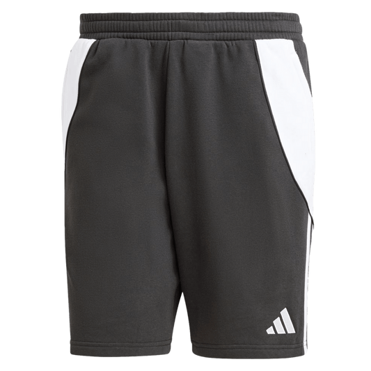 Adidas Tiro 24 Sweat Shorts