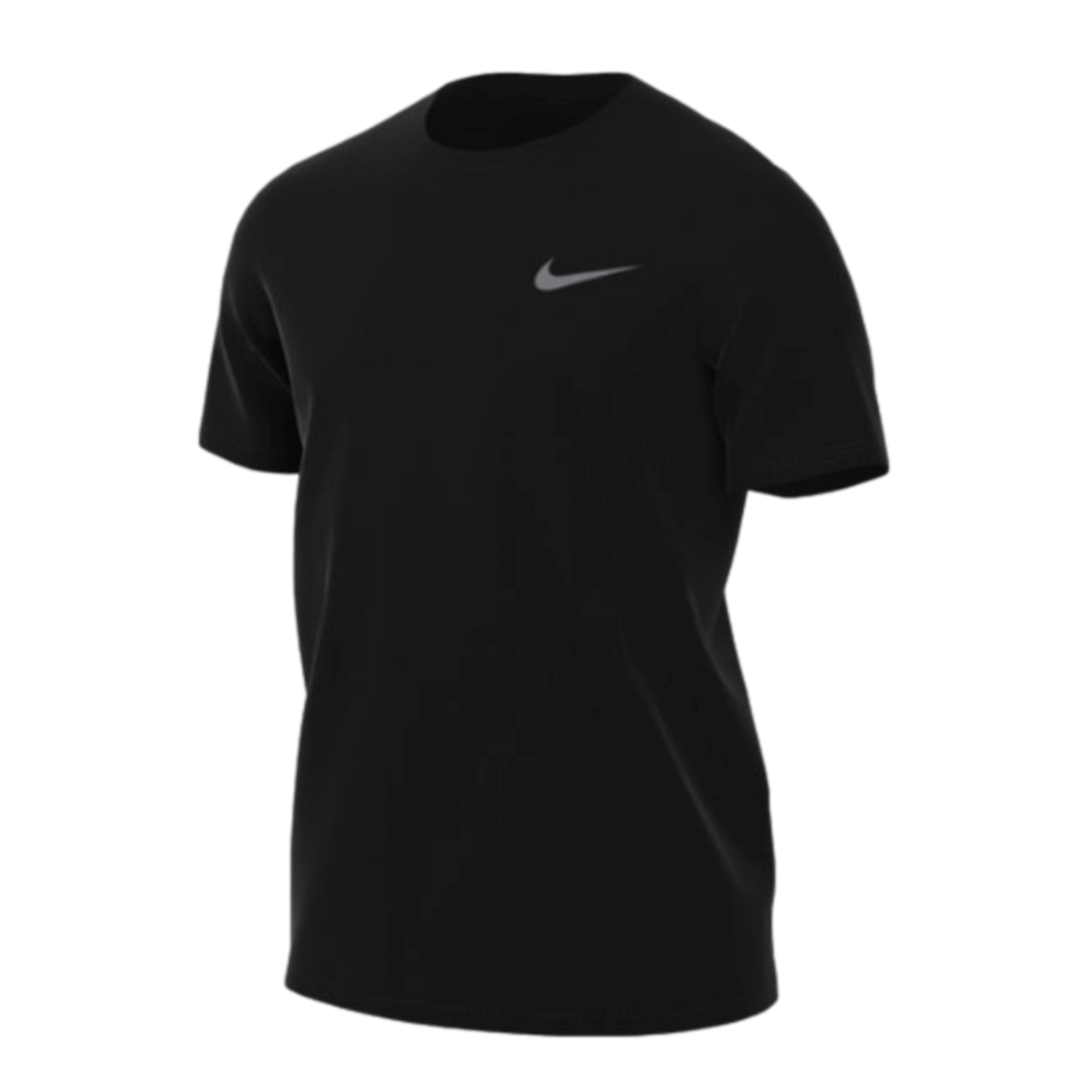 Camiseta Nike Dri-FIT