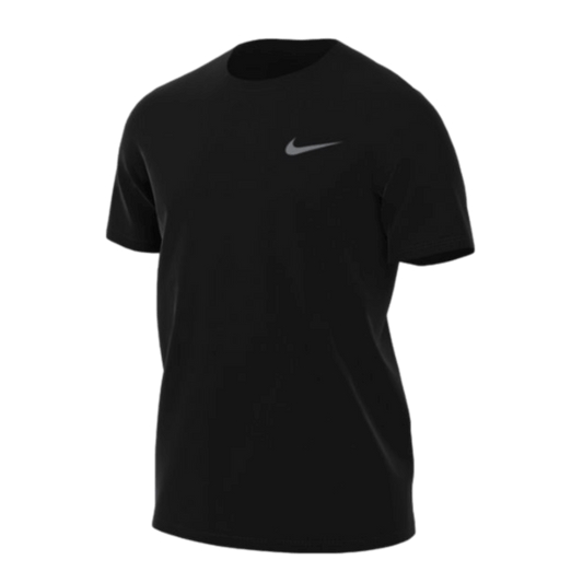 Camiseta Nike Dri-FIT