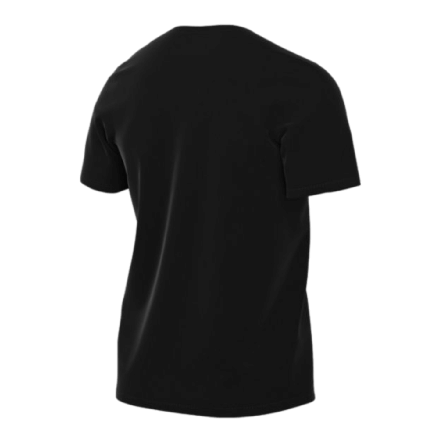 Camiseta Nike Dri-FIT