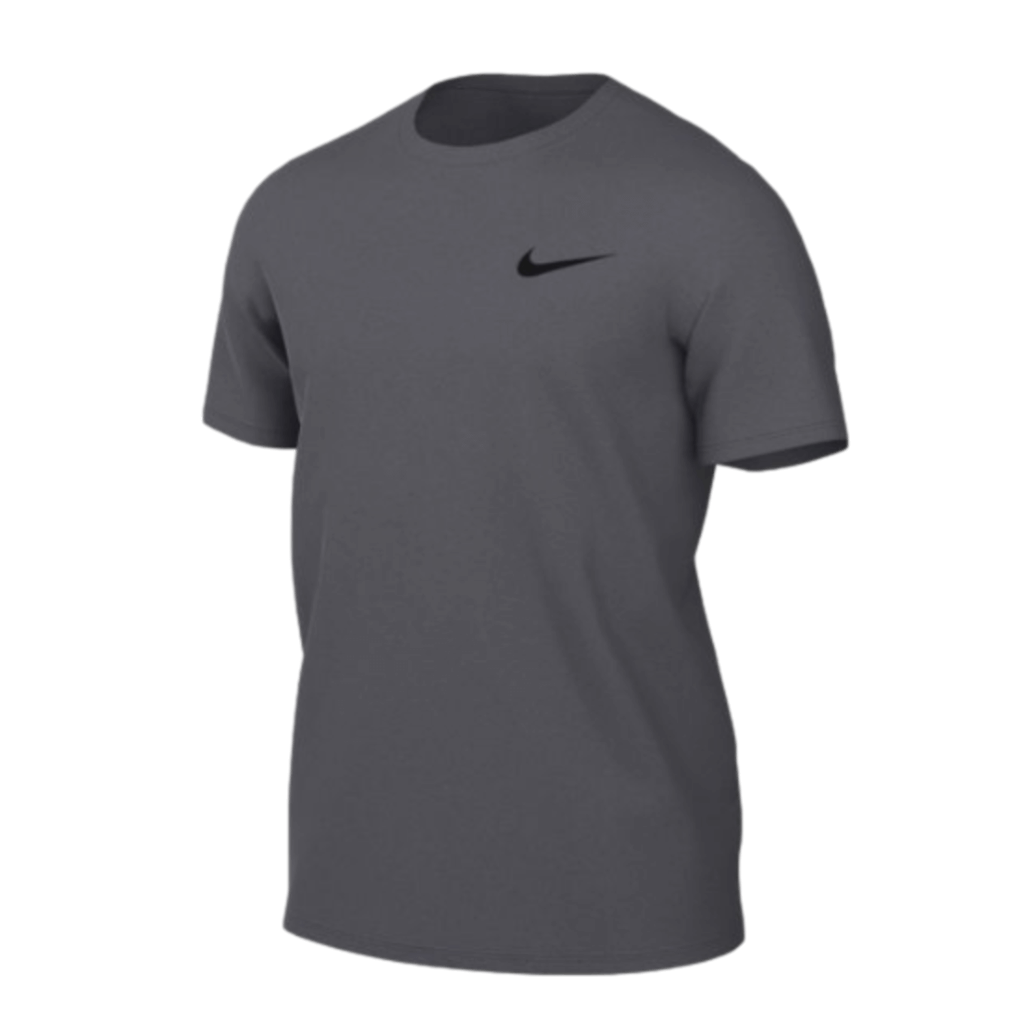 Camiseta Nike Dri-FIT