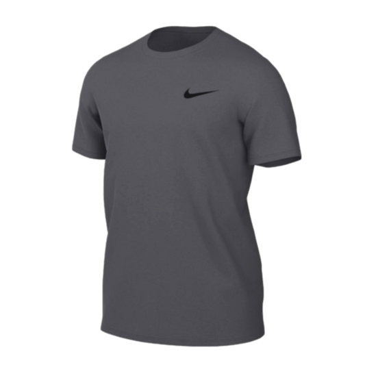 Camiseta Nike Dri-FIT