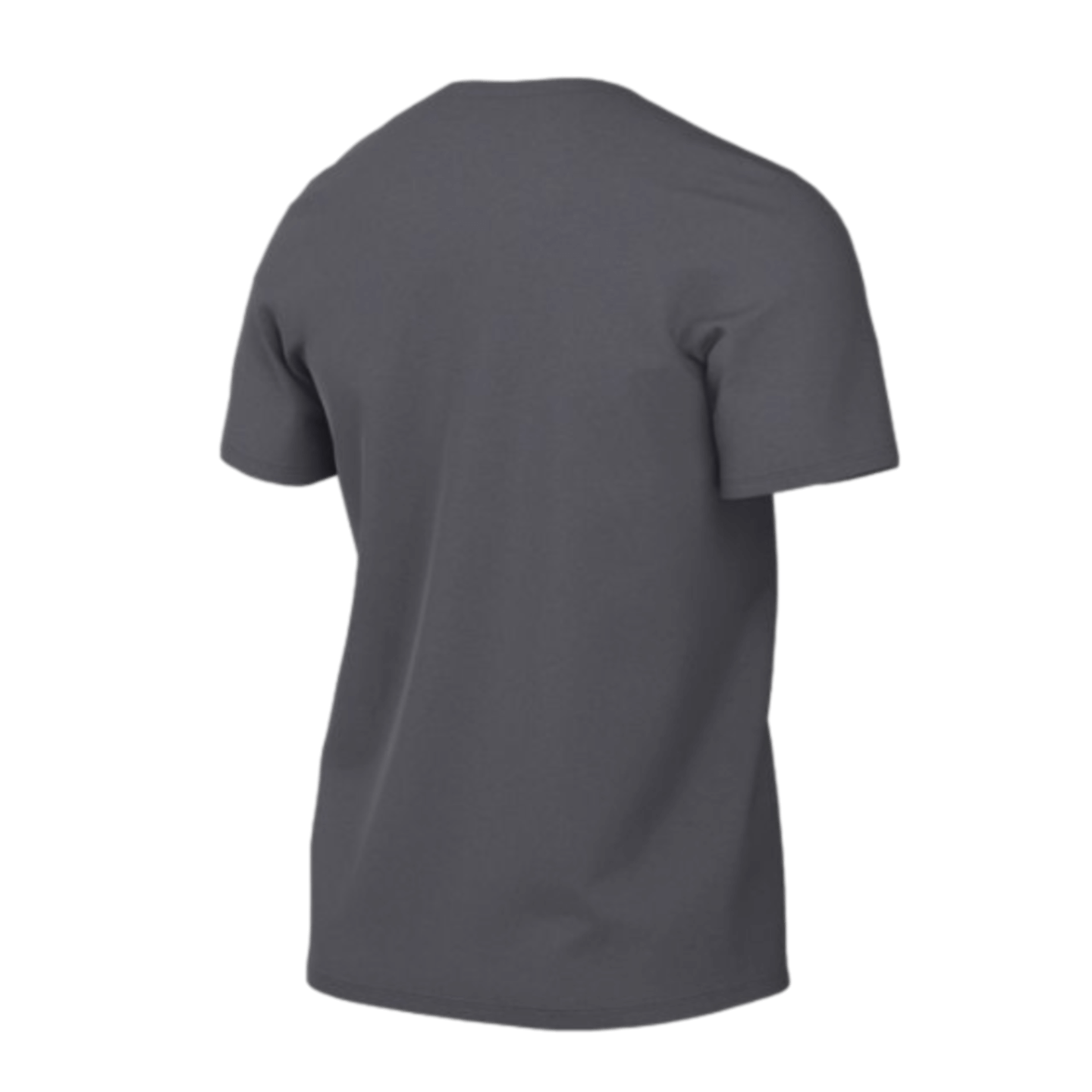 Camiseta Nike Dri-FIT