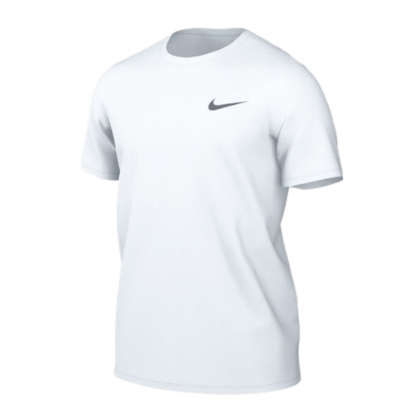 Nike Dri-FIT Legend Tee