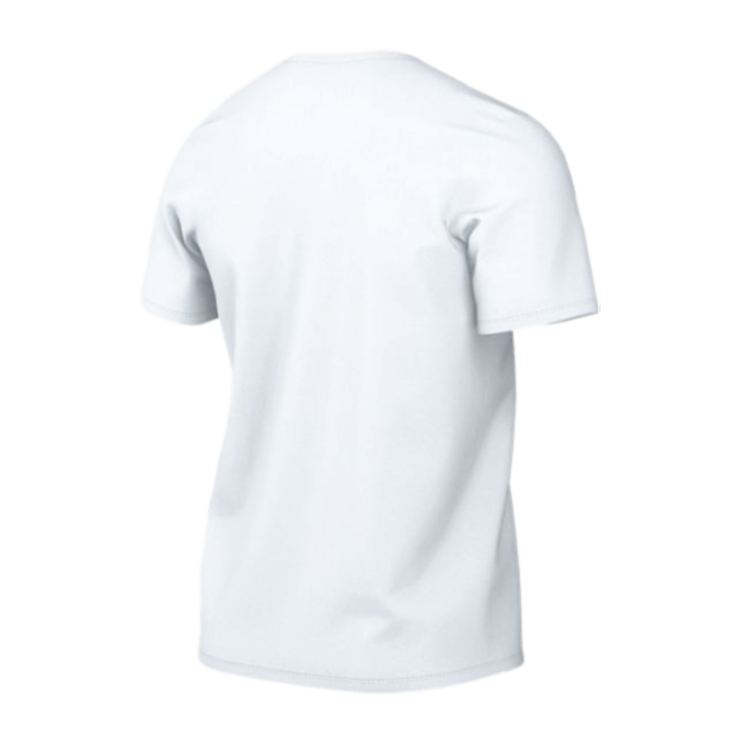 Nike Dri-FIT Legend Tee