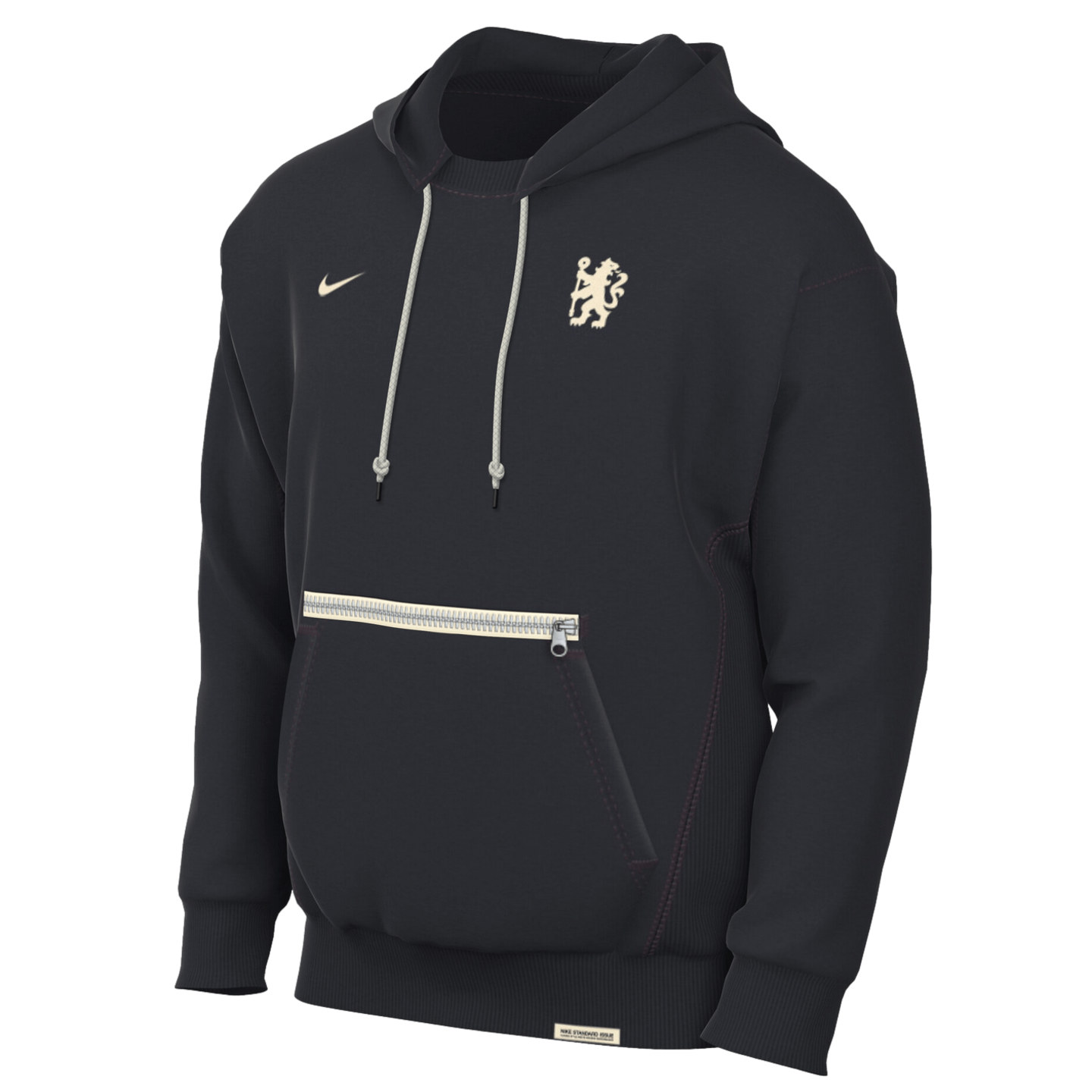 Nike Chelsea Pullover Hoodie