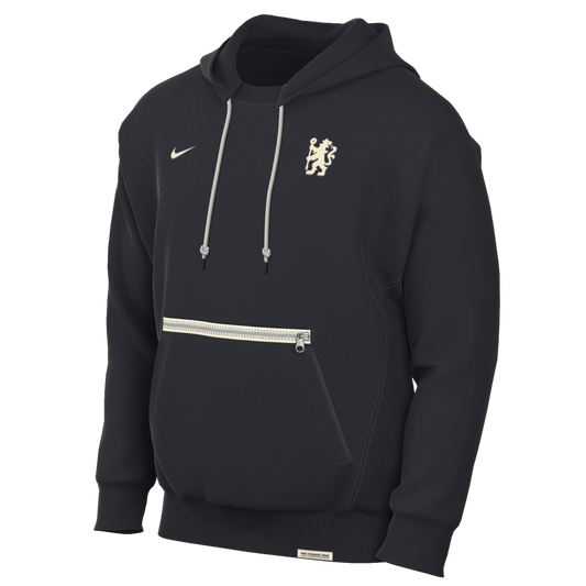 Nike Chelsea Pullover Hoodie