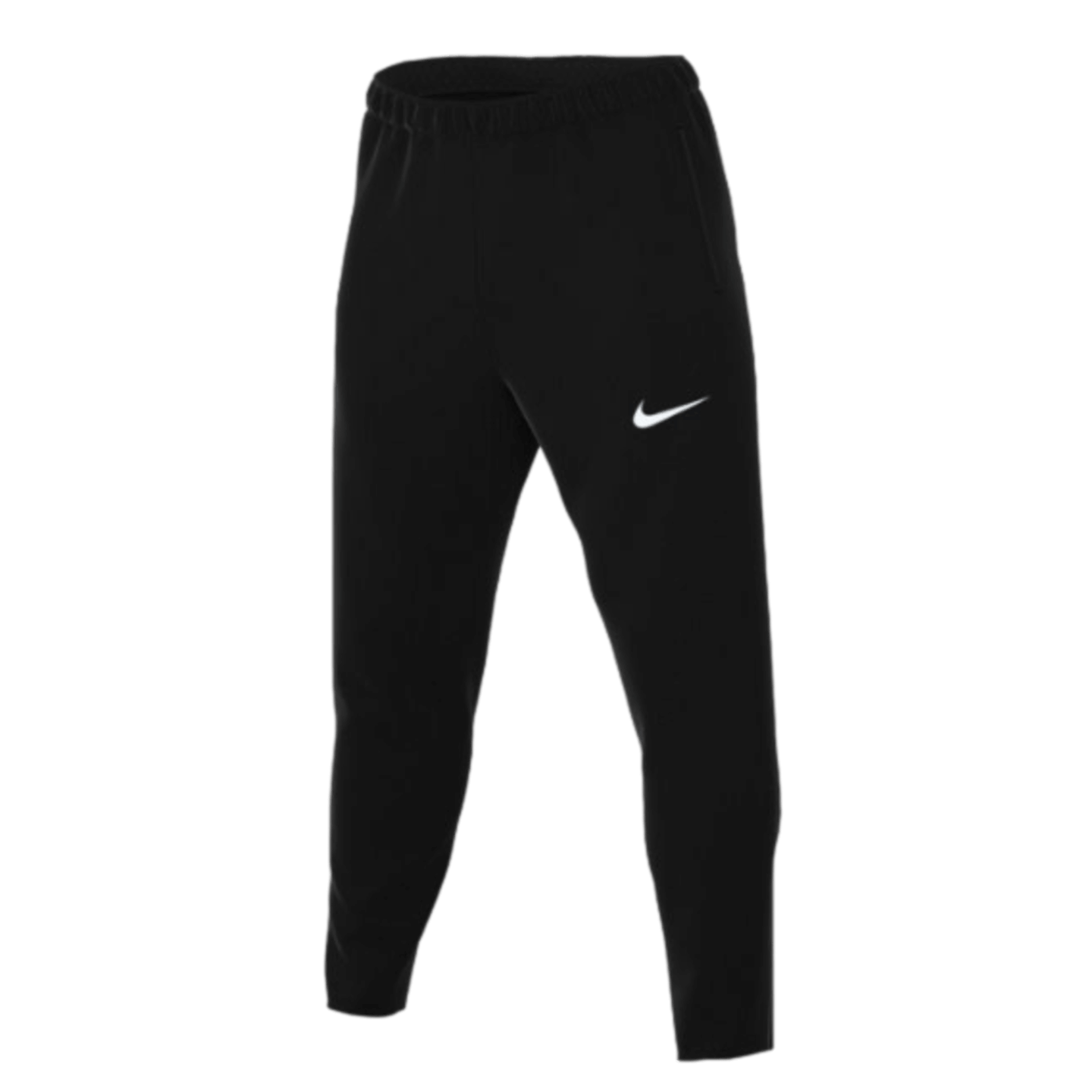 Pantalones Nike Dri-FIT Strike 24