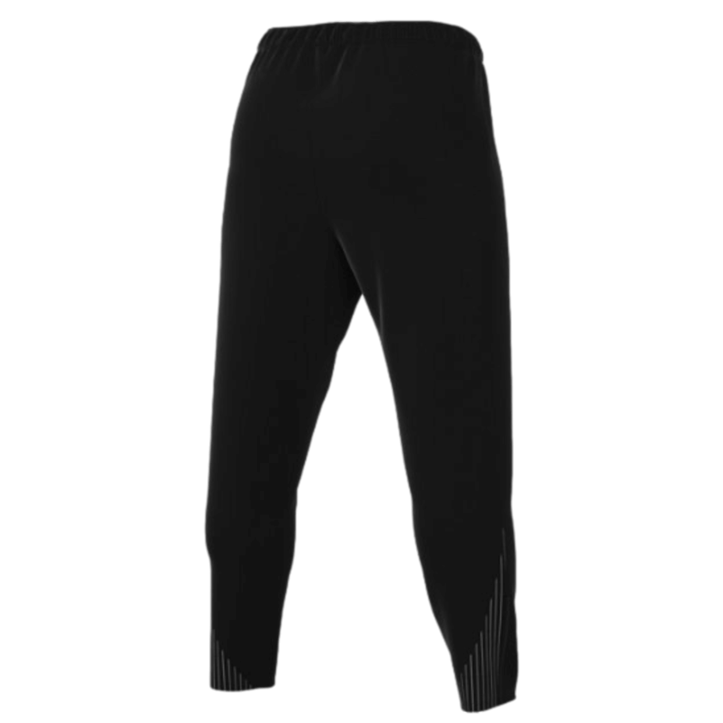 Pantalones Nike Dri-FIT Strike 24