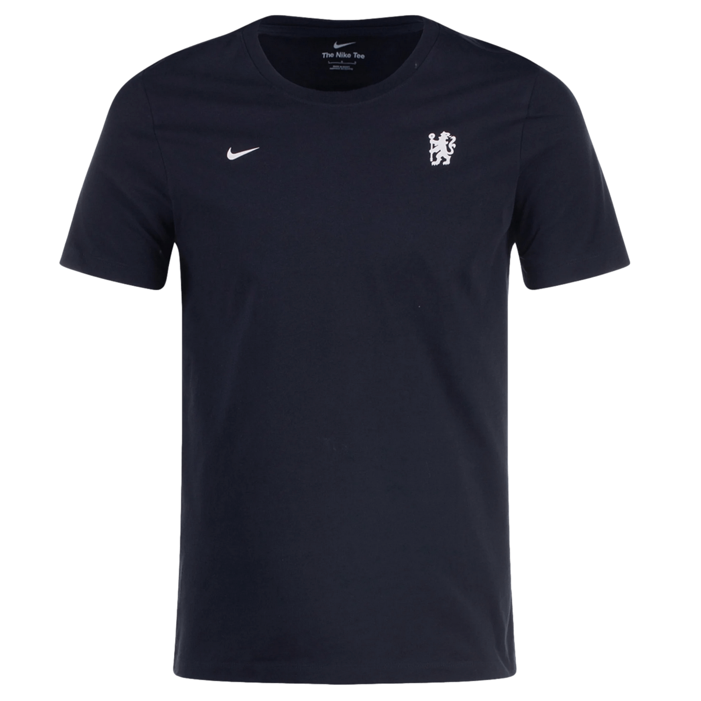 Camiseta Chelsea de Nike