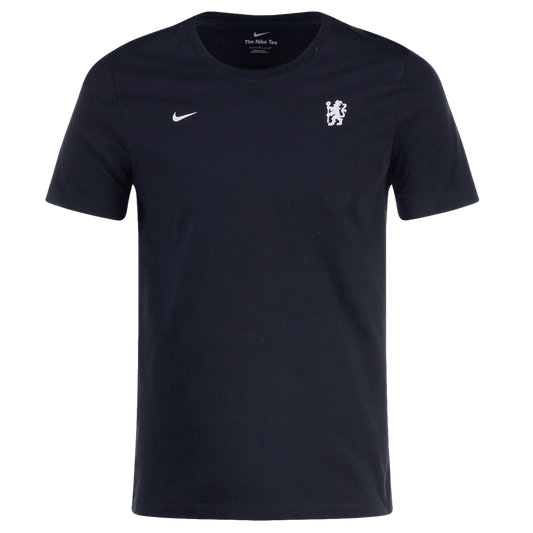 Nike Chelsea Tee