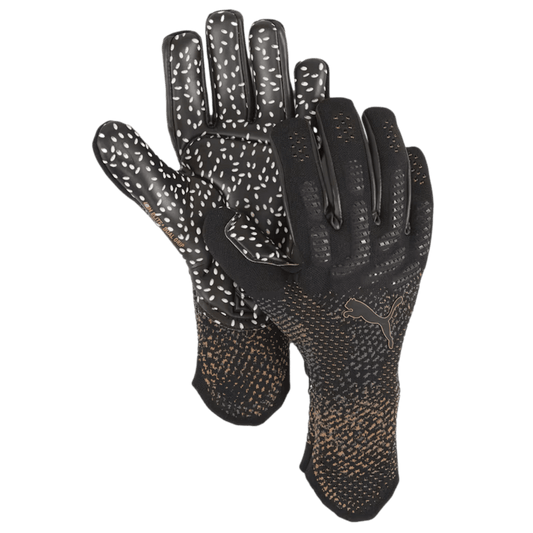 Puma Future Ultimate NC Goalkeeper Gloves