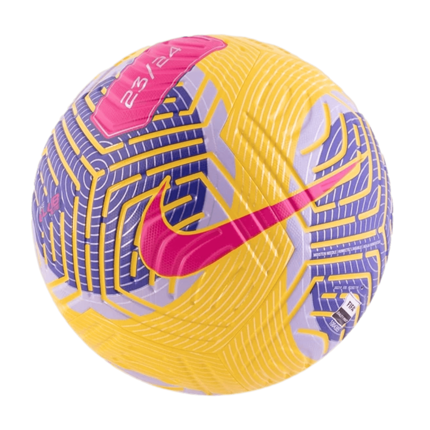 Balón Nike Premier League Club Elite