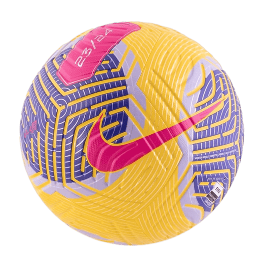 Nike Premier League Club Elite Ball