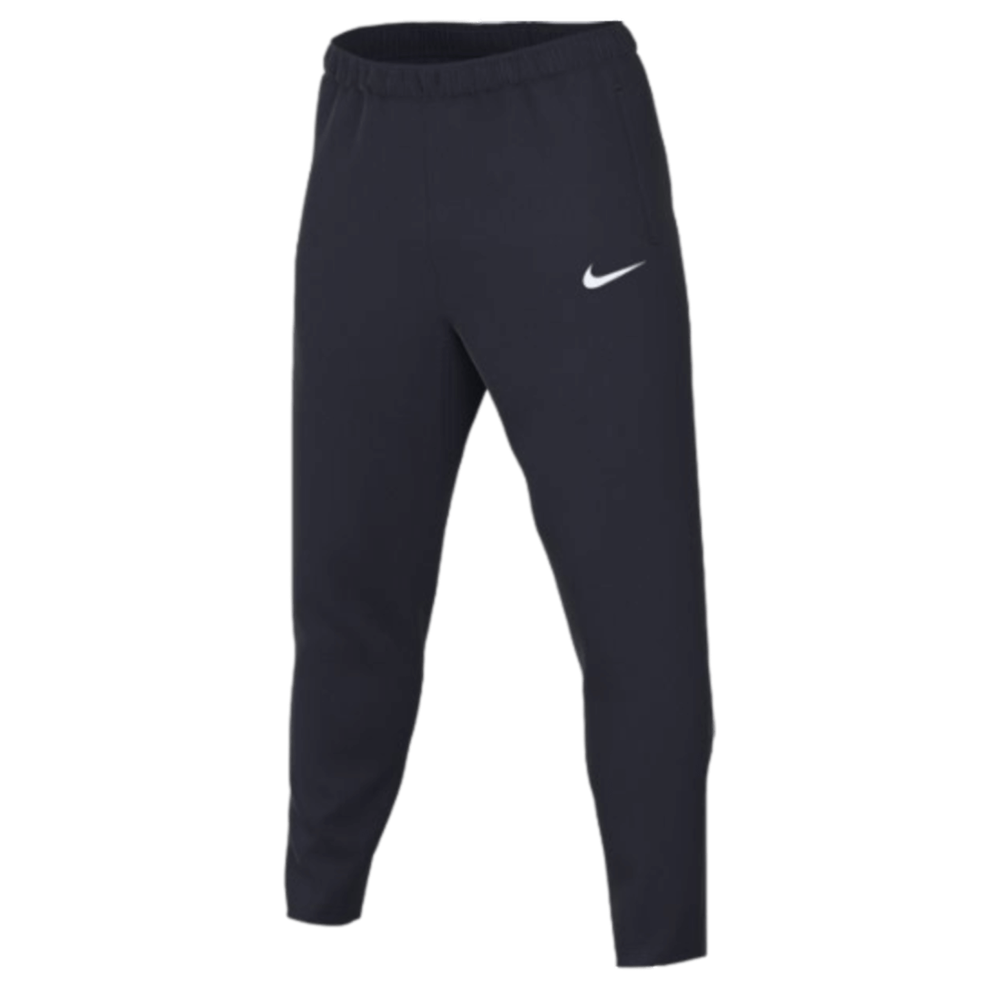 Pantalones Nike Dri-FIT Academy Pro 24