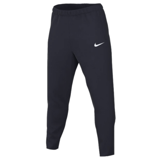 Pantalones Nike Dri-FIT Academy Pro 24