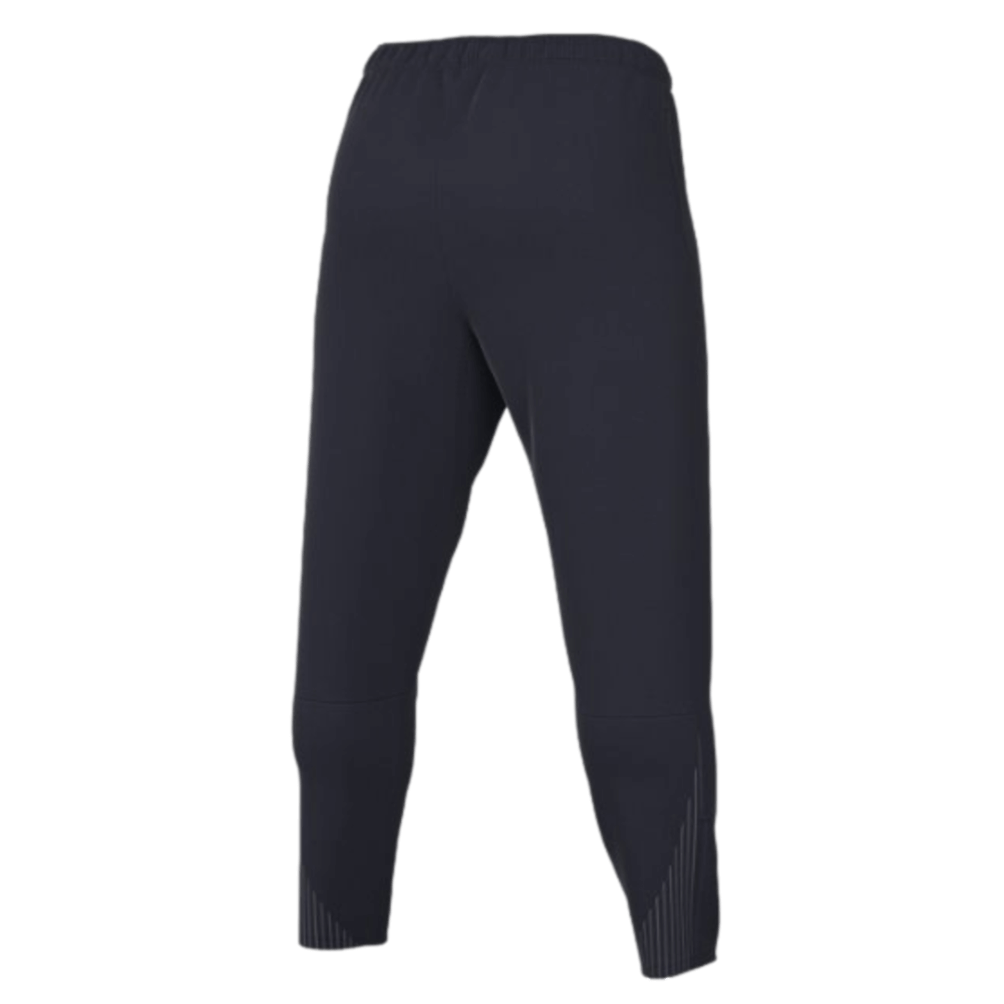 Nike Dri-FIT Academy Pro 24 Pants