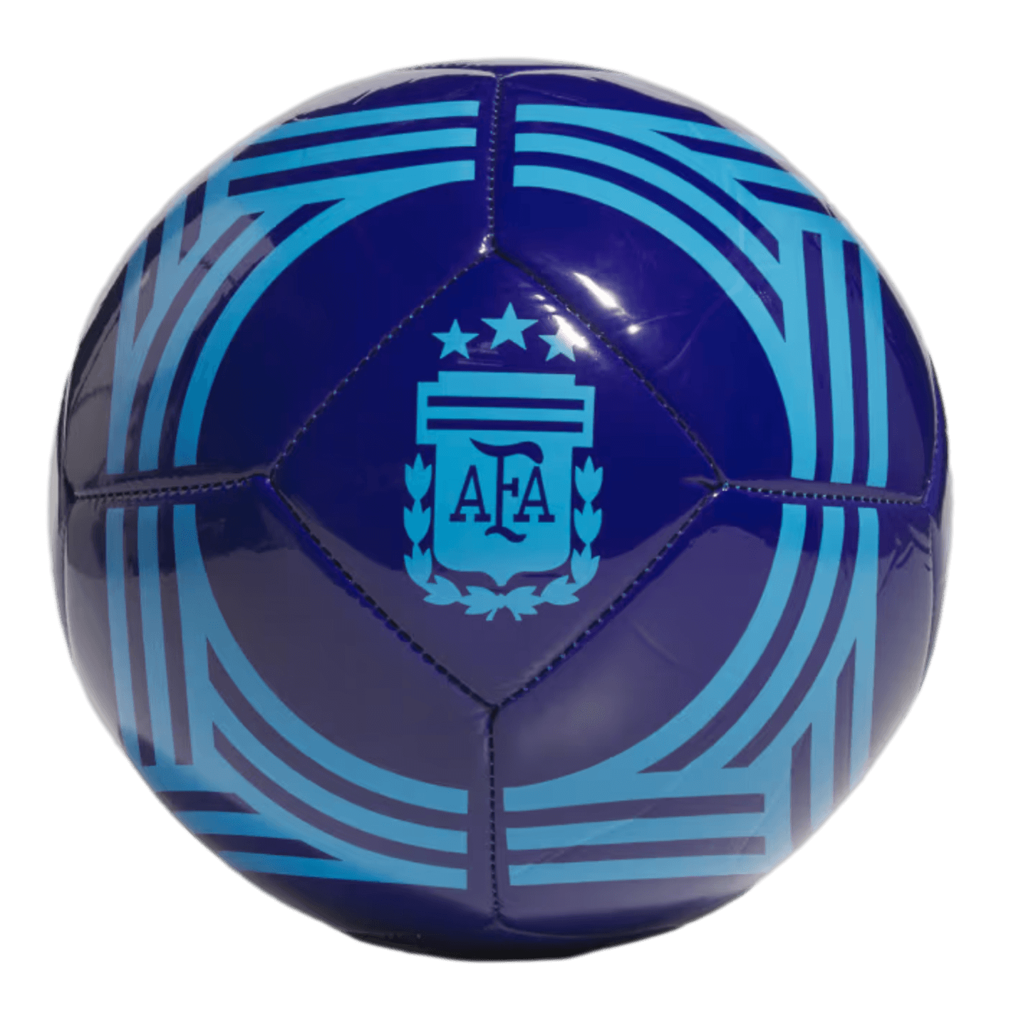 Balón Adidas Argentina Club