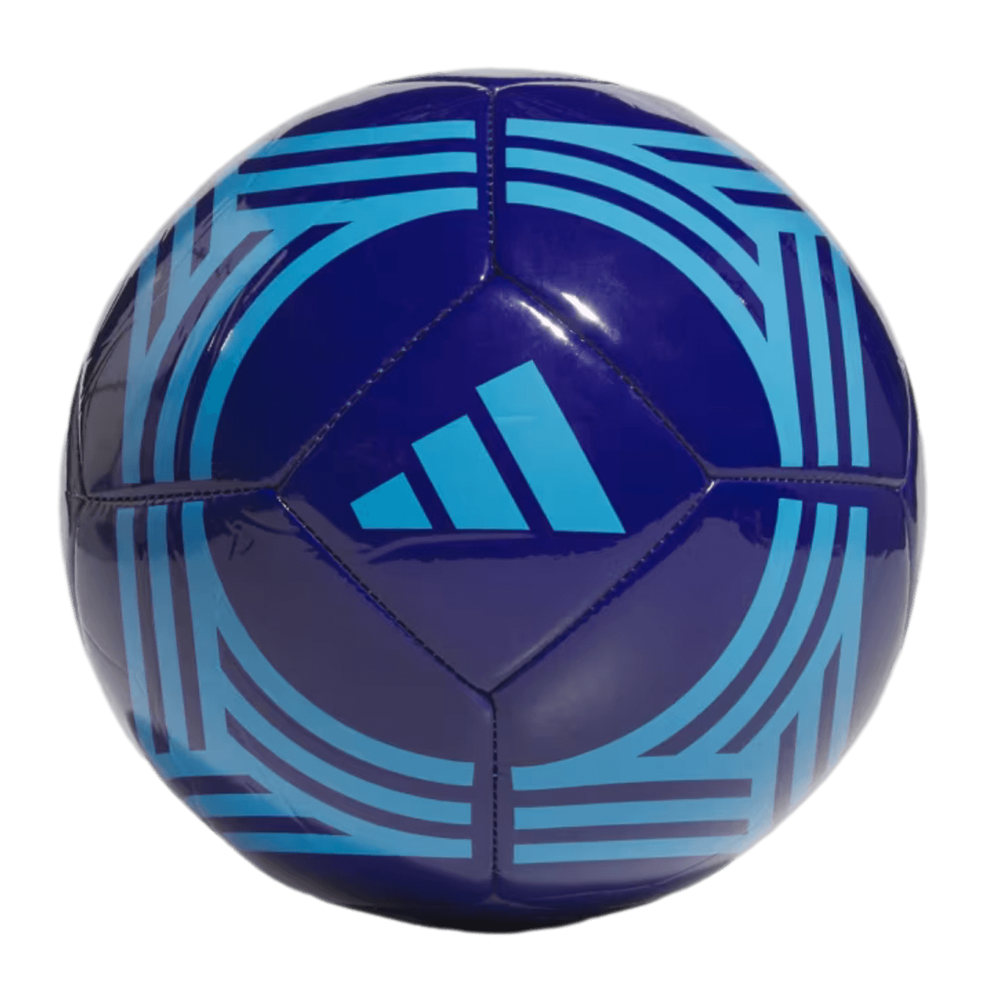 Adidas Argentina Club Ball